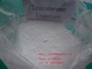 Testosterone Enanthate 315-37-7 Sh-Ts005